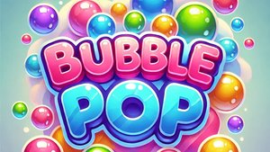 Pop