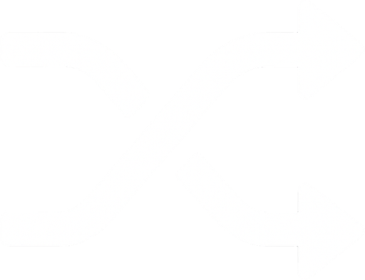 "rastgele" ikonu, beyaz renginde olacak..
In-Game asset.  2d.  High contrast.  No shadows