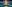 game-post-background