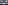 game-post-background