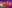 game-post-background