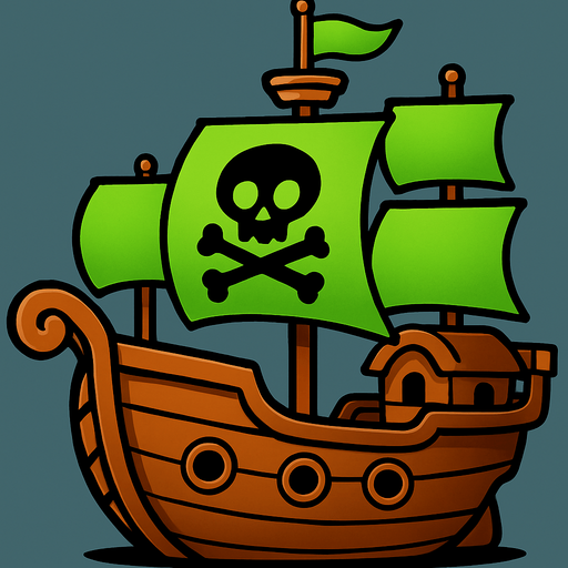 beyaz kısımlar açık yeşil olsun