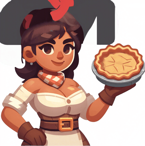 ANYTHING IN THE INPAINT SHOULD BE INVISIBLE