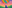 game-post-background