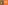 game-post-background