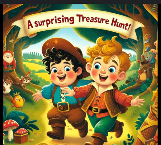 topic-community-background