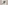 game-post-background