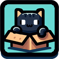 SchrodingersKitty