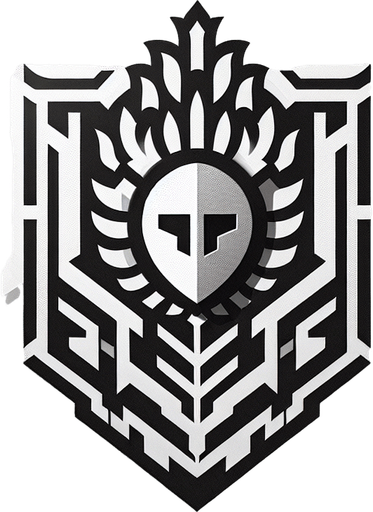 ЛОГОТИП НА ИГРОКЕ СВЕРХУ ФУТБОЛЬНОГО КЛУБА СПАРТАК.
Single Game Texture. In-Game asset. 2d. Blank background. High contrast. No shadows.