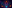 game-post-background