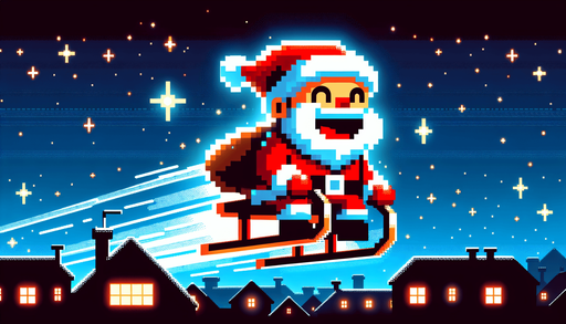 game-community-background