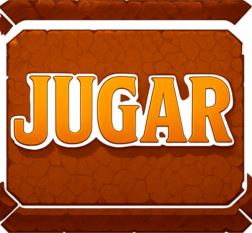 Jugar