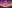 game-post-background