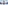 game-post-background