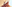 game-post-background