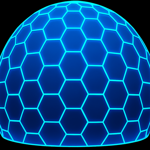 Убрать искры, все остальное без изменений