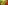 game-post-background
