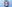 game-post-background