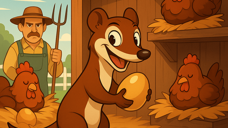 game-community-background