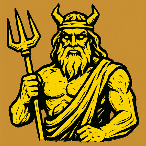 god sketch. 3d model
In-Game asset.  2d.  High contrast.  No shadows