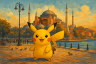 game-community-background