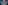 game-post-background