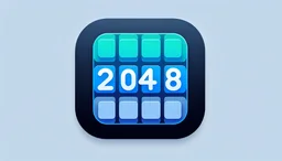 2048 Classic