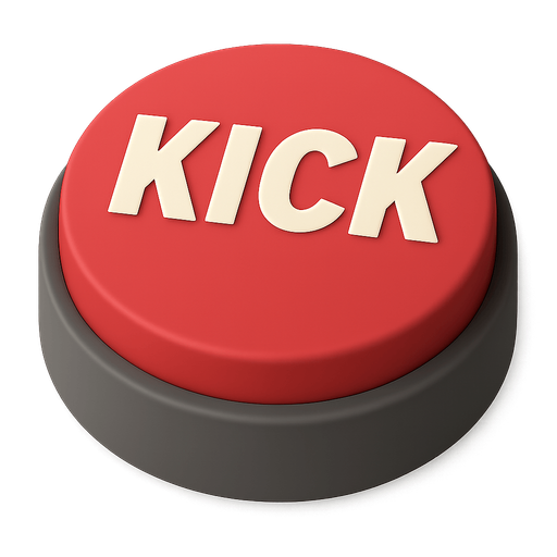 Transparent background. Blank background.