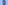 game-post-background