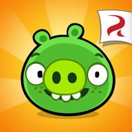 badpiggies