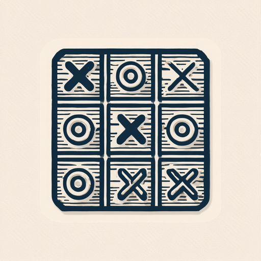 make sprite sheet for this image