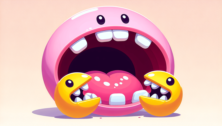 game-community-background