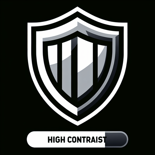 shild.
Single Game Texture.  In-Game asset.  2d.  Blank background.  High contrast.  No shadows