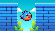 game-community-background