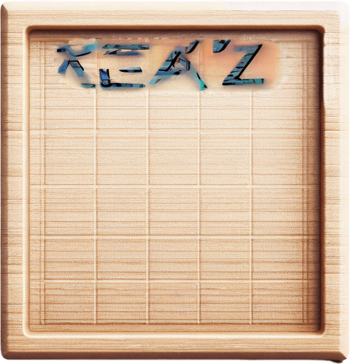 "COOL QUIZZ" written.