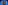 game-post-background