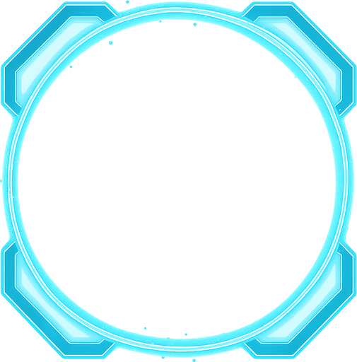 remove background