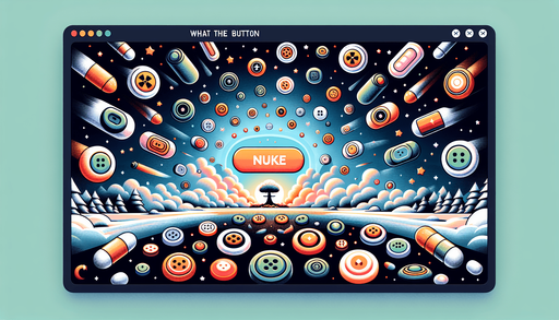 game-community-background