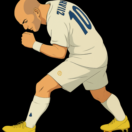 Remove 3. Stripe from the kit and the shoe