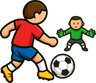 game-pic