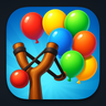 game-pic