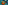 game-post-background
