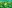 game-post-background