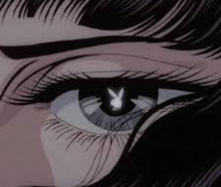 topic-community-background