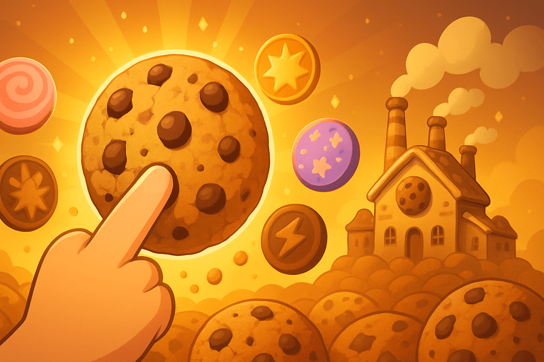 game-community-background