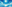 game-post-background