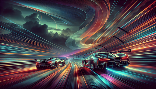 game-community-background