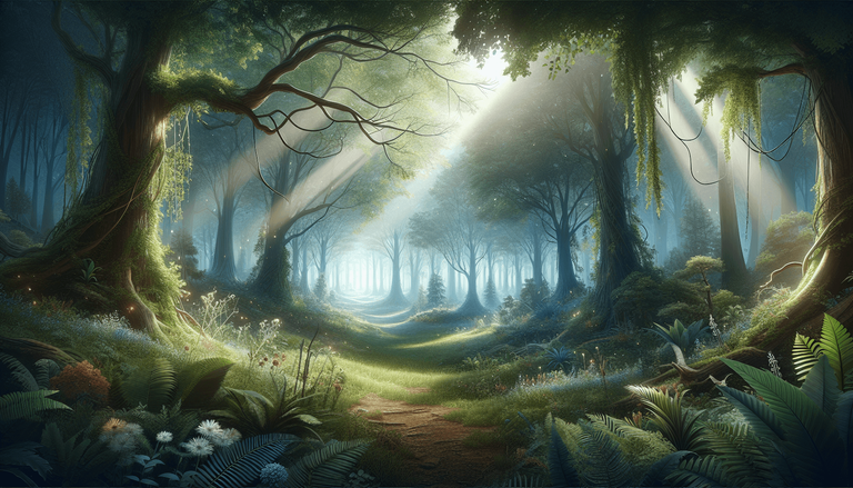 game-community-background