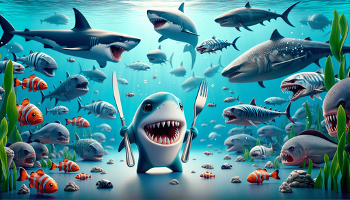 game-community-background