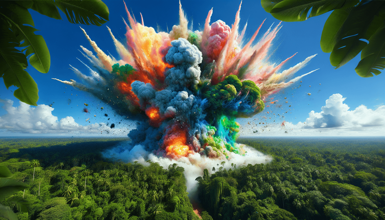 game-community-background